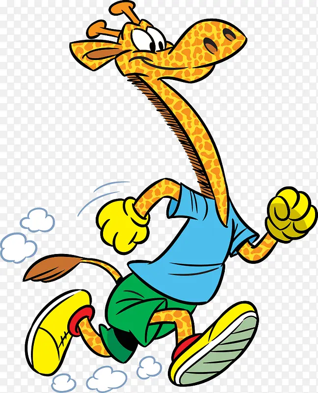 �ܲ��ĳ���¹-������