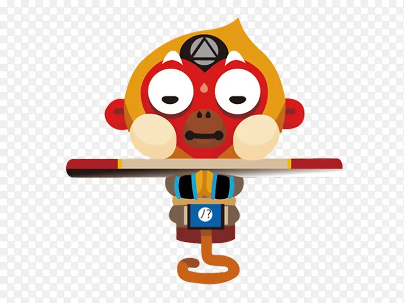 �������-������