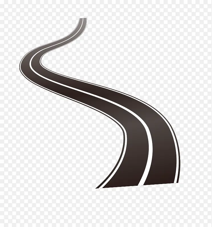 S����·-������