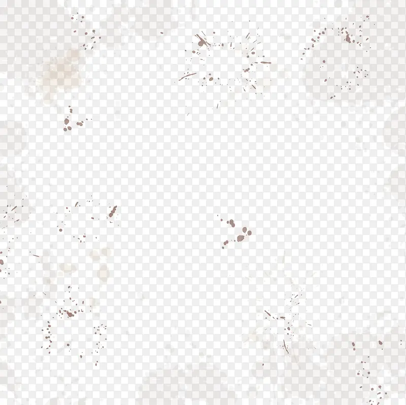 ʸ��ī���߿�-������