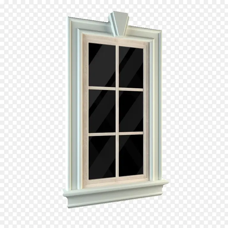 ��ɫŷʽ���Ӵ�-������