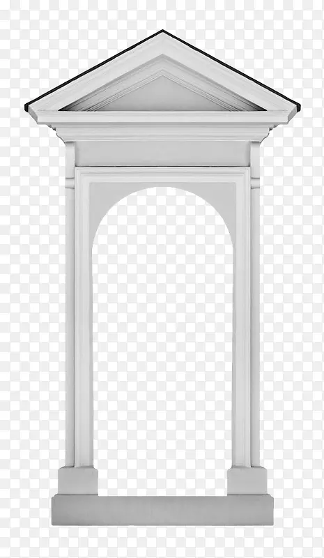 ��ɫ�ֻ湰��-������