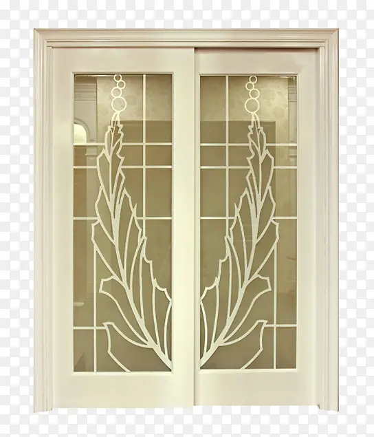 ��ɫʵľŷʽ������-������