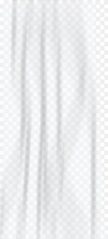 ��ɫ��ɴ-������