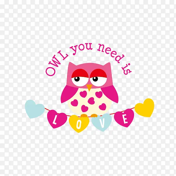 èͷӥ ����-������