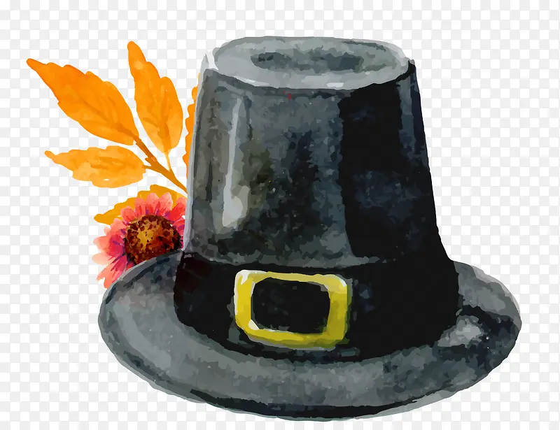 ħ��ñ��ʸ��ͼ�������-������