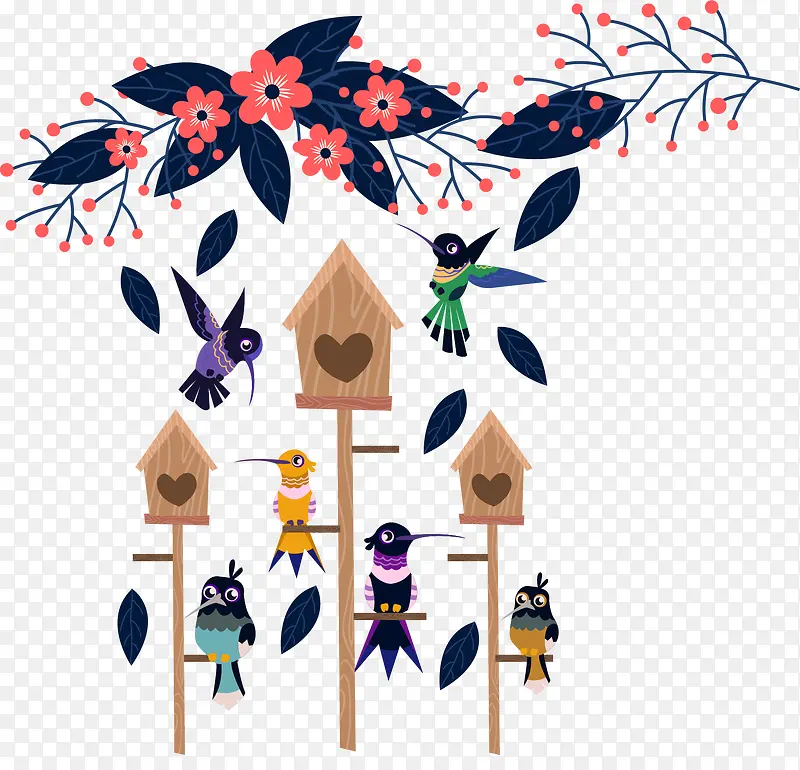 С�����ֻ��񳲲廭װ��-������