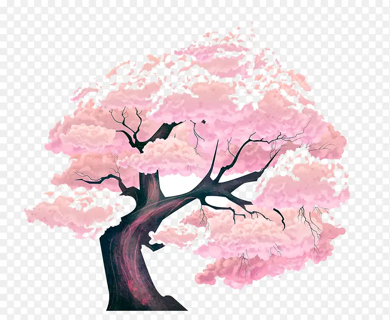 ��Ҷ��-������