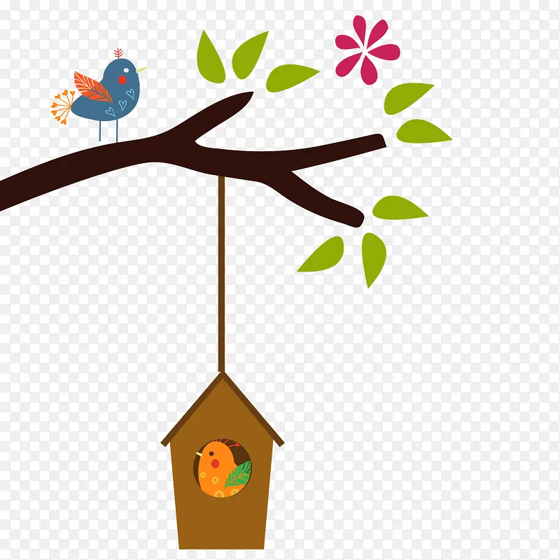 ��ͨ��֦�ϵ��������-������