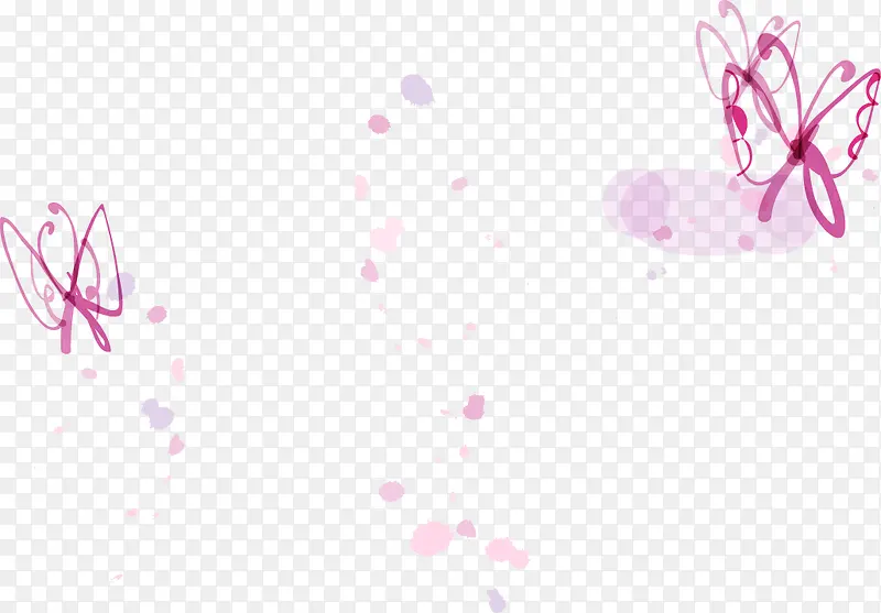 ��ͨ�ֻ���ɫ����-������