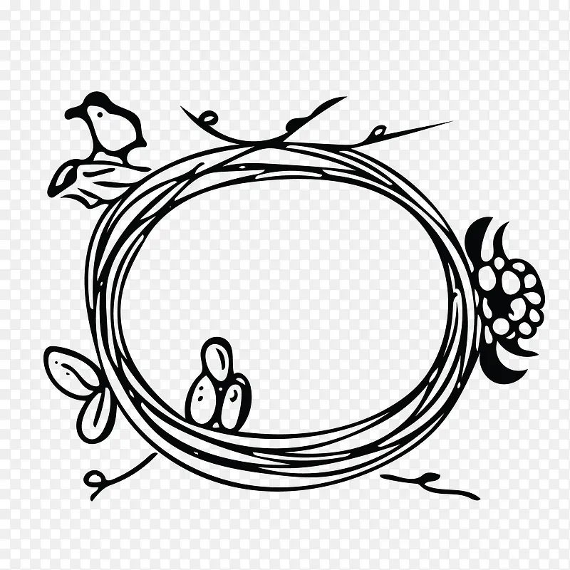 �񳲱߿�-������