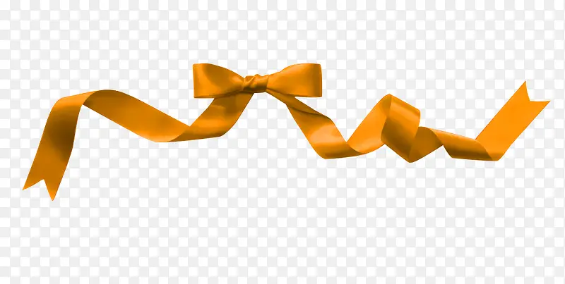 ��ɫ��Լ������˿��װ��ͼ��-������