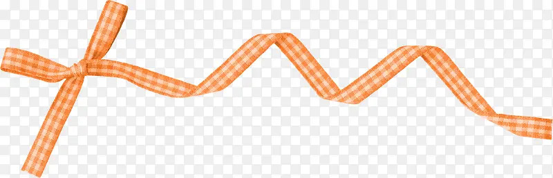 ��ɫ���ƺ�����ʴ�-������