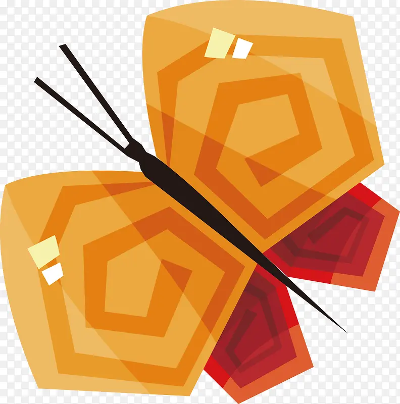 ʸ��ͼ��ɫ�ĺ���-������