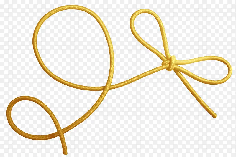 ��ɫ�������-������