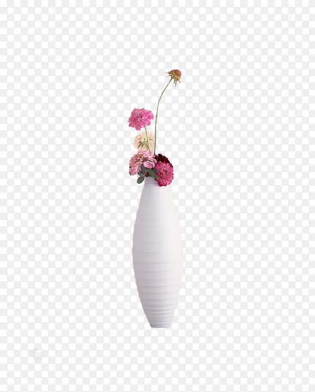 ��ɫ��ƿ-������