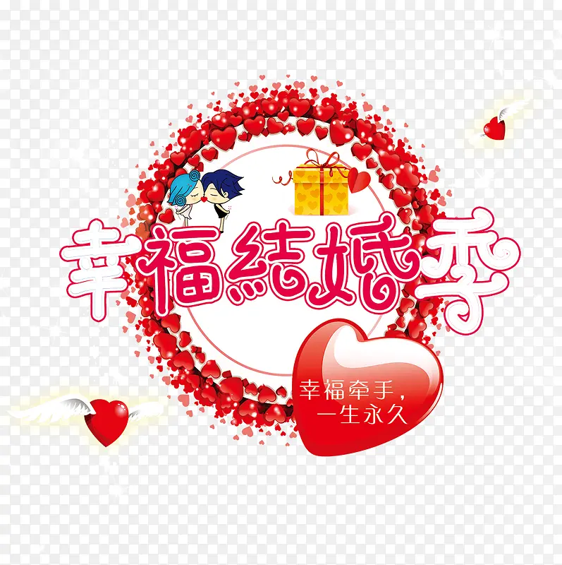 ��鼾������-������