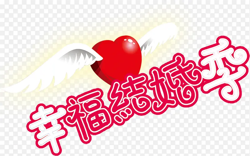 ������Ҹ���鼾��������ز�-������