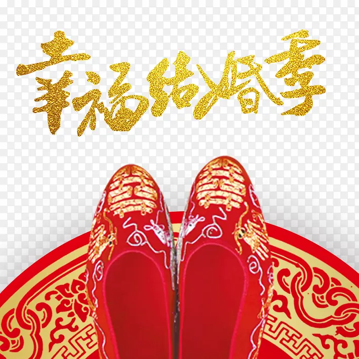 ��鼾�̽���-������