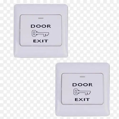 ���ϰ�ɫ���Ű�ť-������