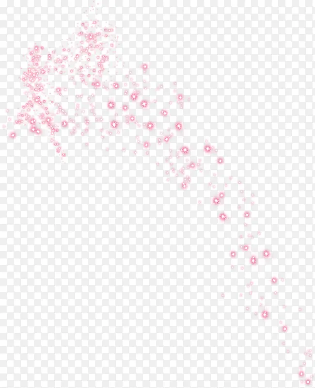 ��ɫ�����罦ͼ��-������