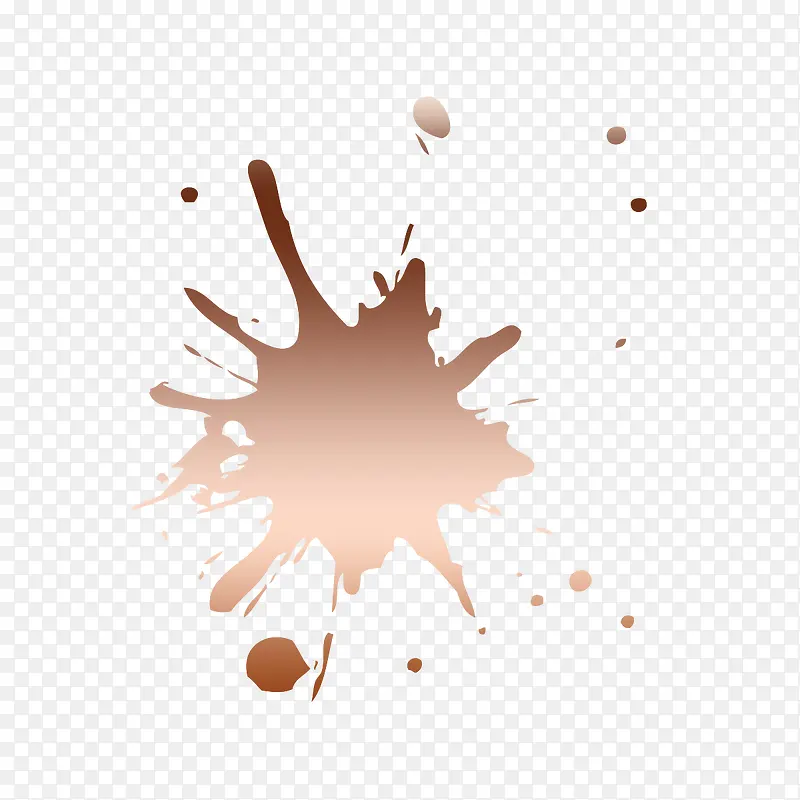 ��īī��-������