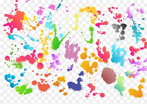 ˮ�ʰߵ�-������