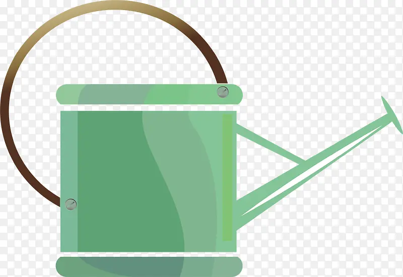 ˮ��pngʸ��Ԫ��-������