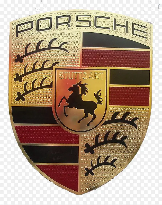 ��ʱ�ݱ�־-������