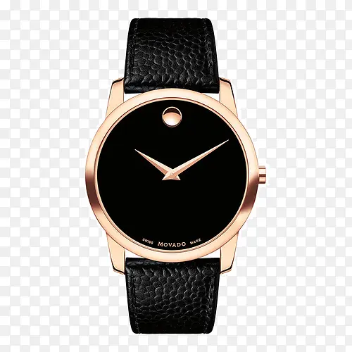 Ħ���Ӳ����ϵ��ʯӢ�ֱ�-������