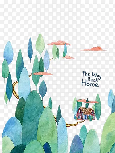 �廭-������