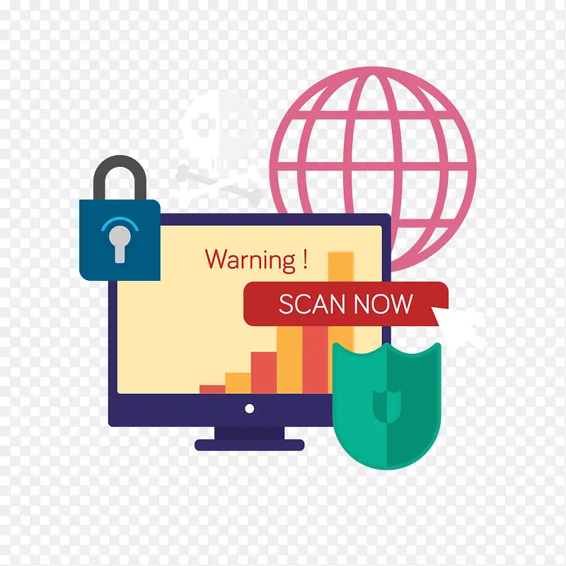 ��ƽ���ճ����������ز�-������