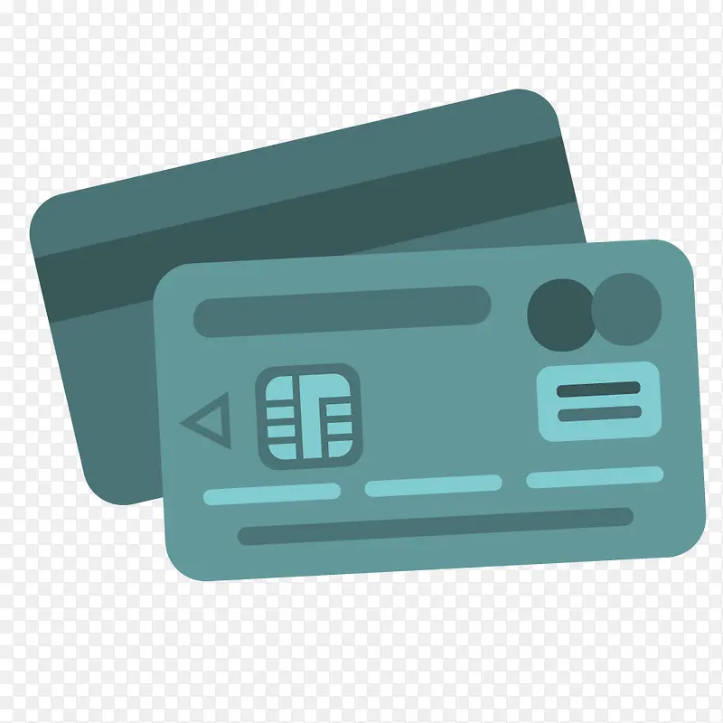 �ֻ���ɫ�ſ�ʸ���ز�-������