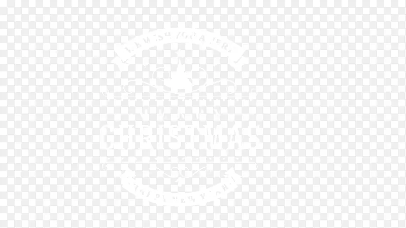 ʸ��ʥ���ڰ�ɫ����װ��-������