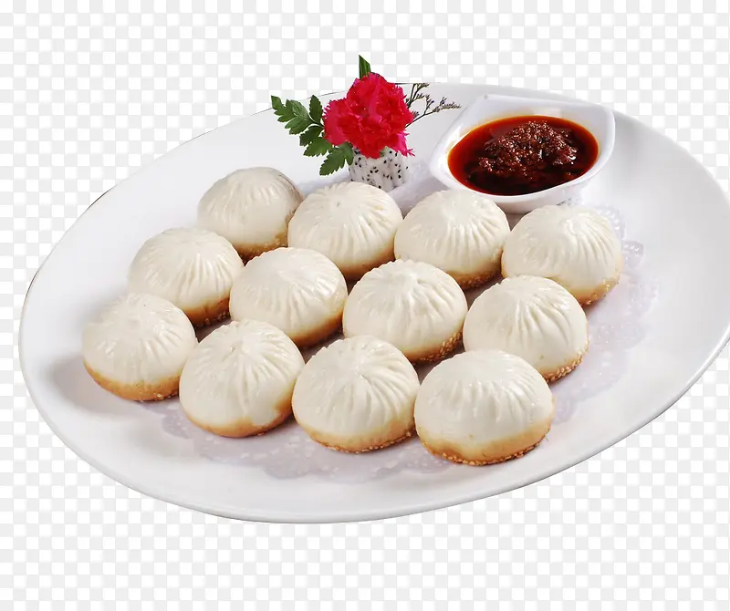 �Ϸ�С�Թ���������ز�ͼ-������