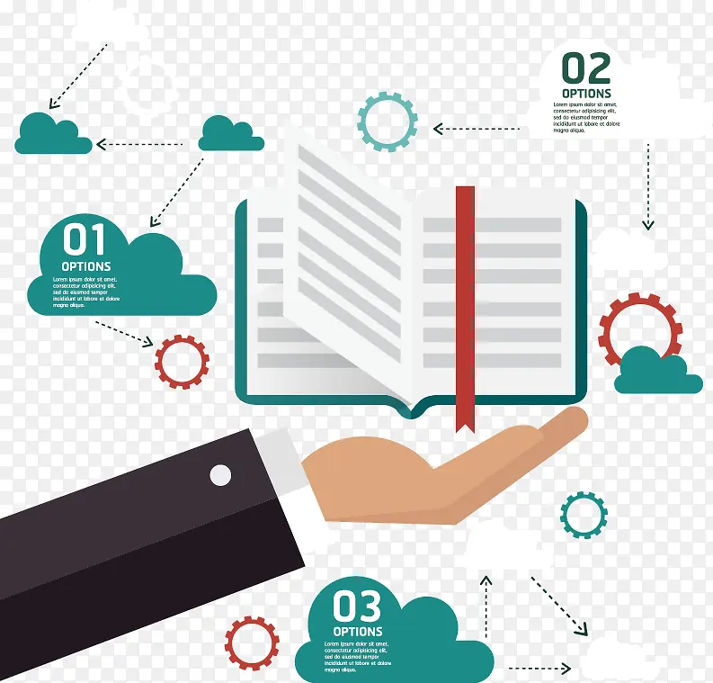 ʸ���ֻ��ƽ��-������