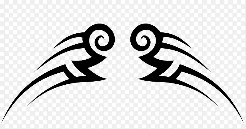 ���ĳ��-������