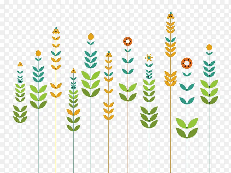 ����-������