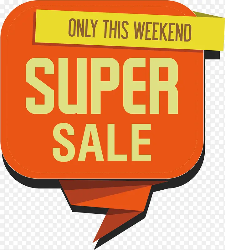 ʸ��ͼ���۱��Ʊ�־-������