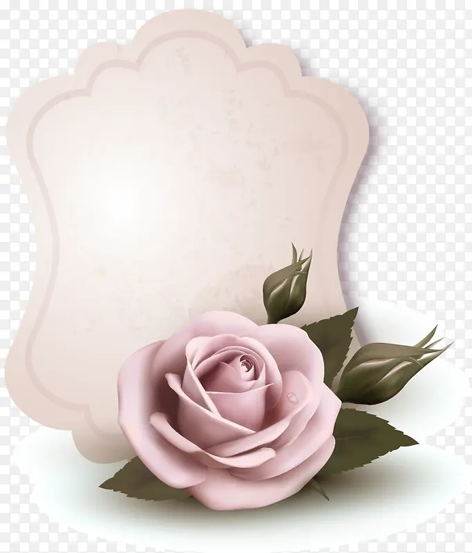 õ��߿�-������