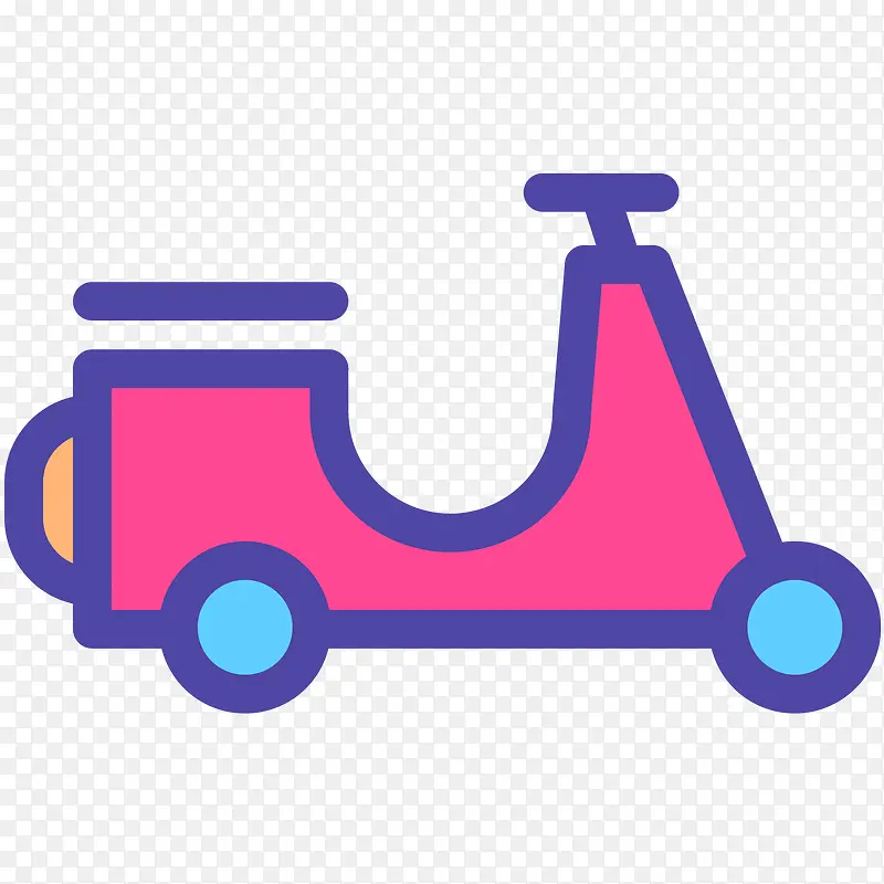 �ֻ濨ͨ�綯��ͼ���ز�-������