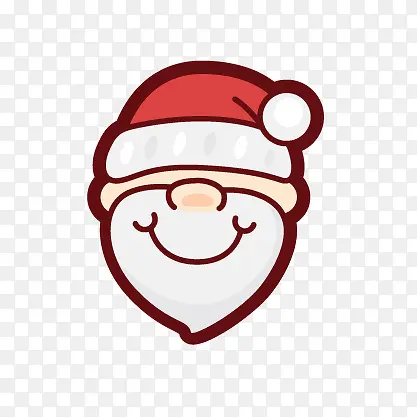 ʥ����ʥ�����˿�ͨ�廭�ֻ�-������