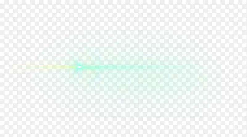 ��������ɫ͸��-������