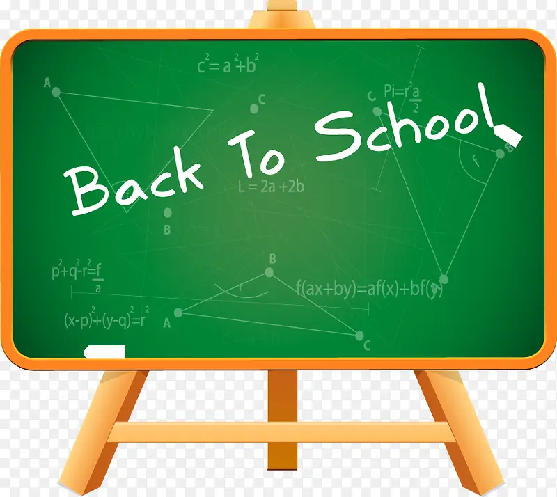 ʸ���ڰ�-������