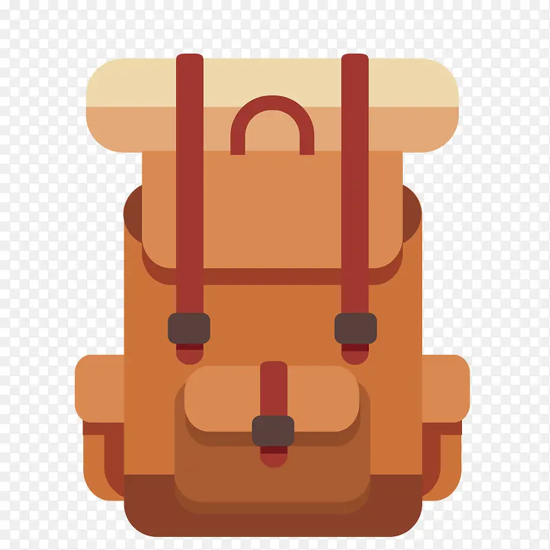 ��ƽ��񱳰�-������