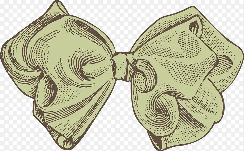 ʸ�����ź������ز�-������