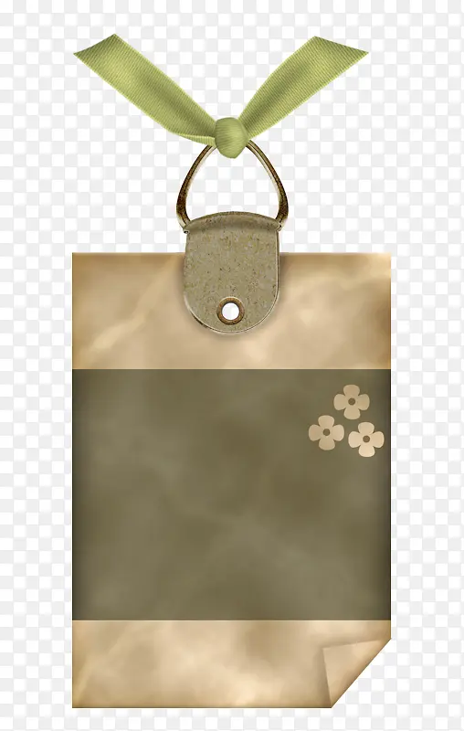 ���ű�ǩ�ز�-������