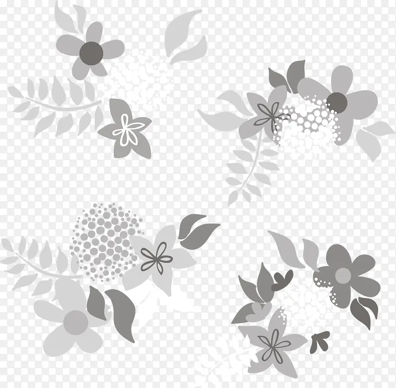 ��ɫ��ԼС��-������