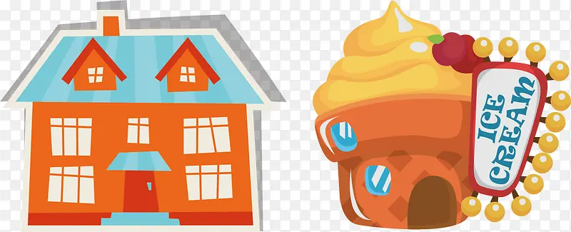 ���ӻ���ͼ-������