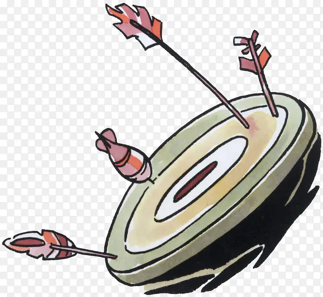 ˮ�ʰ���-������